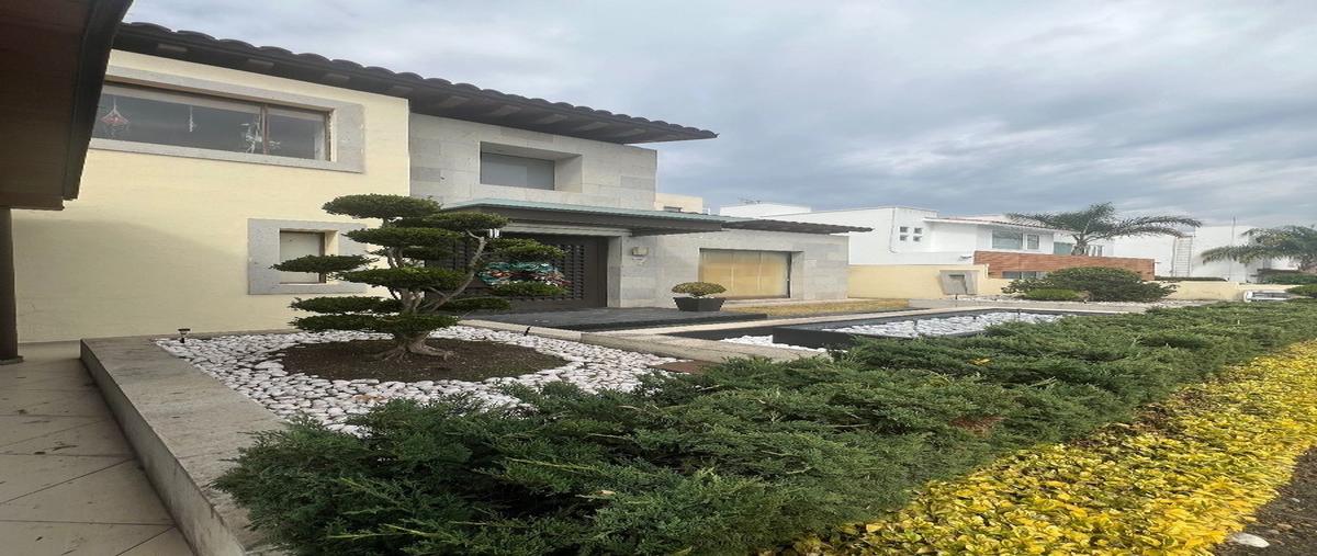 Foto de casa en venta en cuspide , prado largo, atizapán de zaragoza, méxico, 27401926 No. 03