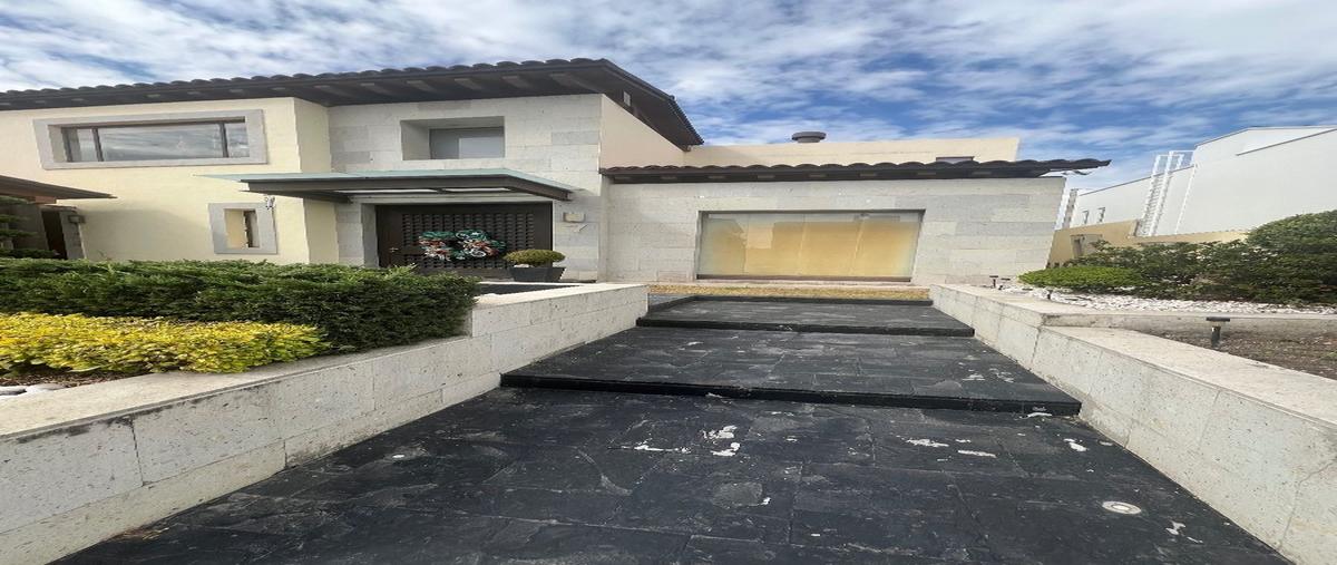 Foto de casa en venta en cuspide , prado largo, atizapán de zaragoza, méxico, 27401926 No. 05
