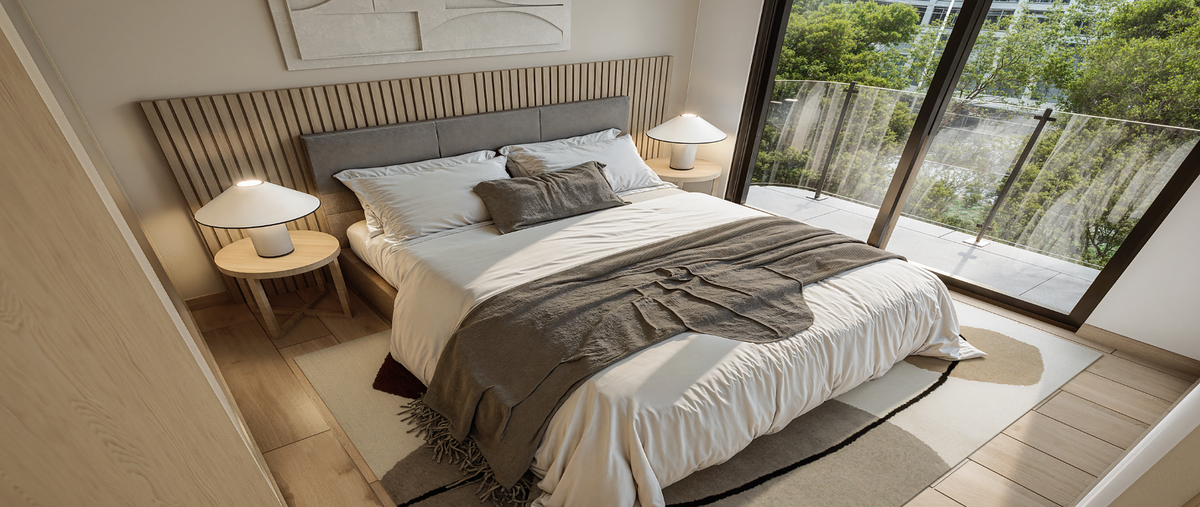 Foto de departamento en venta en cutilahuac , unidad cuitlahuac, azcapotzalco, df / cdmx, 0 No. 03