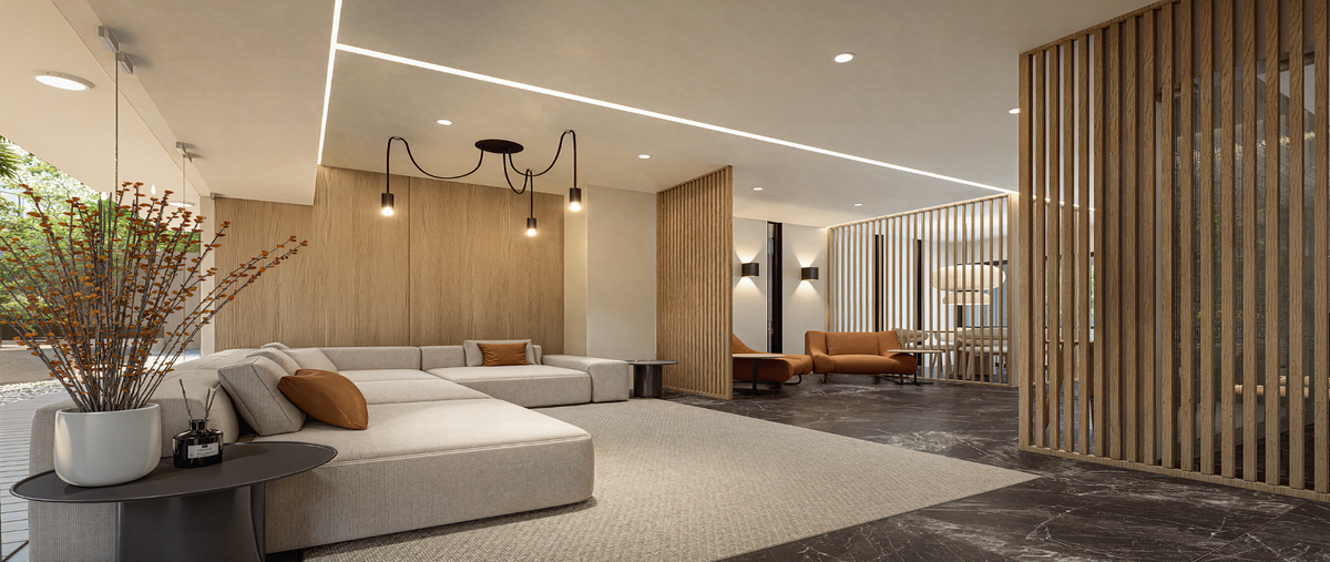 Foto de departamento en venta en cutilahuac , unidad cuitlahuac, azcapotzalco, df / cdmx, 0 No. 04