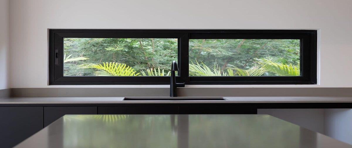 Foto de casa en venta en cutzam 2 , yucatán country club, mérida, yucatán, 0 No. 04