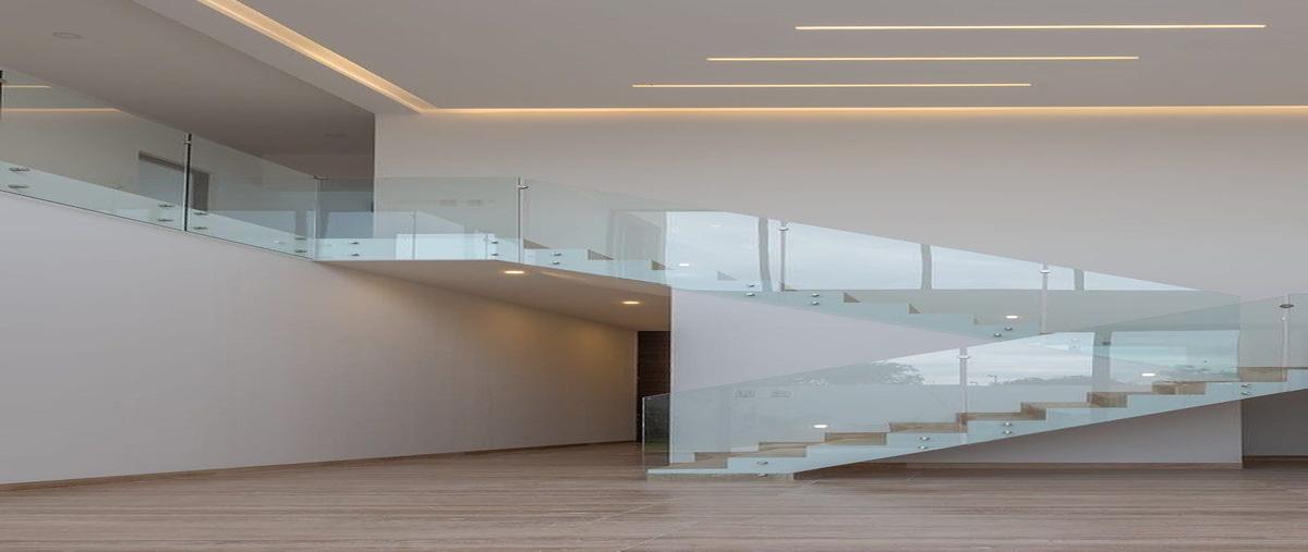 Foto de casa en venta en cutzam 2 , yucatán country club, mérida, yucatán, 0 No. 05