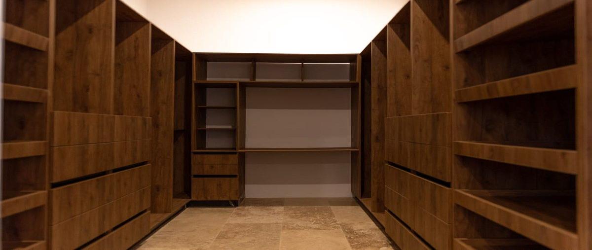 Foto de casa en venta en cutzam ii , yucatán country club, mérida, yucatán, 0 No. 04