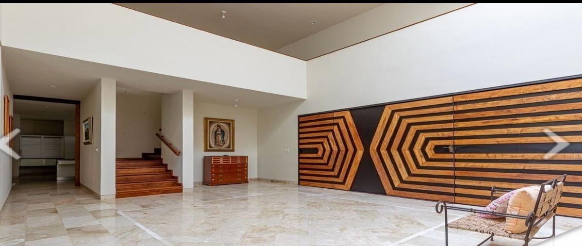 Foto de casa en cutzam / tumin , yucatán country club, mérida, yucatán, 29856836 foto 02 Foto de casa en venta en cutzam / tumin , yucatán country club, mérida, yucatán, 29856836 No. 02