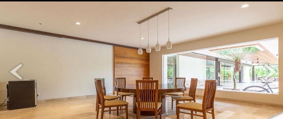 Foto de casa en cutzam / tumin , yucatán country club, mérida, yucatán, 29856836 foto 03 Foto de casa en venta en cutzam / tumin , yucatán country club, mérida, yucatán, 29856836 No. 03