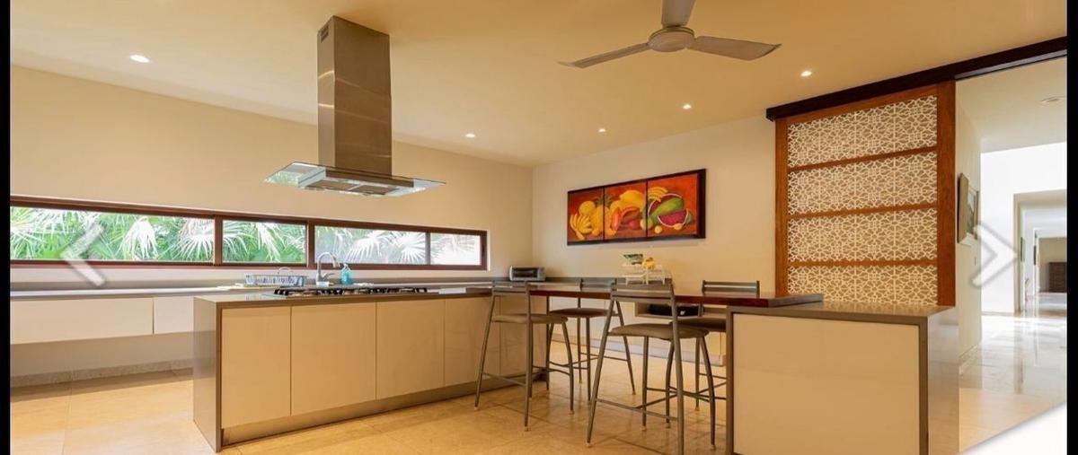 Foto de casa en cutzam / tumin , yucatán country club, mérida, yucatán, 29856836 foto 05 Foto de casa en venta en cutzam / tumin , yucatán country club, mérida, yucatán, 29856836 No. 05