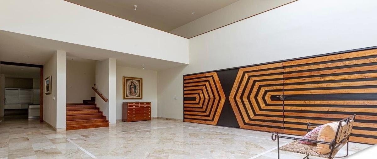 Foto de casa en cutzam , yucatán country club, mérida, yucatán, 24720600 foto 02 Foto de casa en venta en cutzam , yucatán country club, mérida, yucatán, 24720600 No. 02