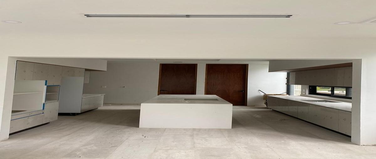 Foto de casa en cutzam , yucatán country club, mérida, yucatán, 28433273 foto 03 Foto de casa en venta en cutzam , yucatán country club, mérida, yucatán, 28433273 No. 03