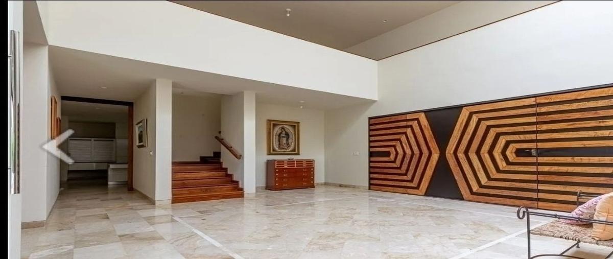 Foto de casa en venta en cutzam , yucatán country club, mérida, yucatán, 29424517 No. 04