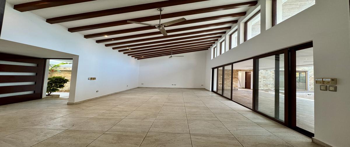 Foto de casa en cutzam , yucatán country club, mérida, yucatán, 29857303 foto 02 Foto de casa en venta en cutzam , yucatán country club, mérida, yucatán, 29857303 No. 02