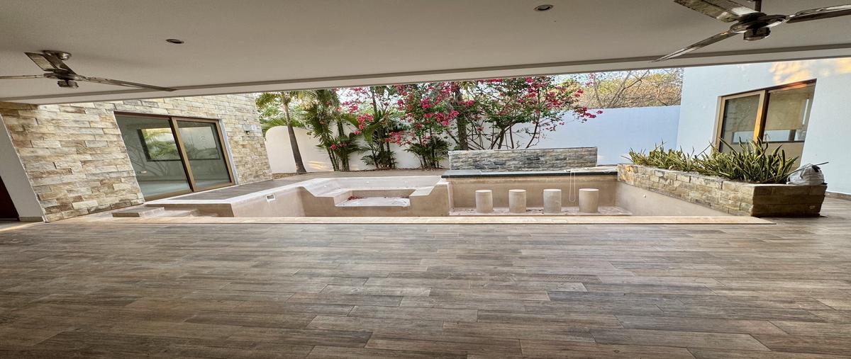 Foto de casa en cutzam , yucatán country club, mérida, yucatán, 29857303 foto 05 Foto de casa en venta en cutzam , yucatán country club, mérida, yucatán, 29857303 No. 05