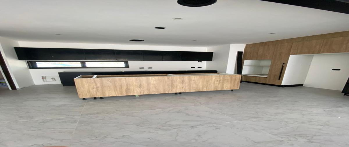 Foto de casa en venta en cutzam -, yucatán country club, mérida, yucatán, 0 No. 04