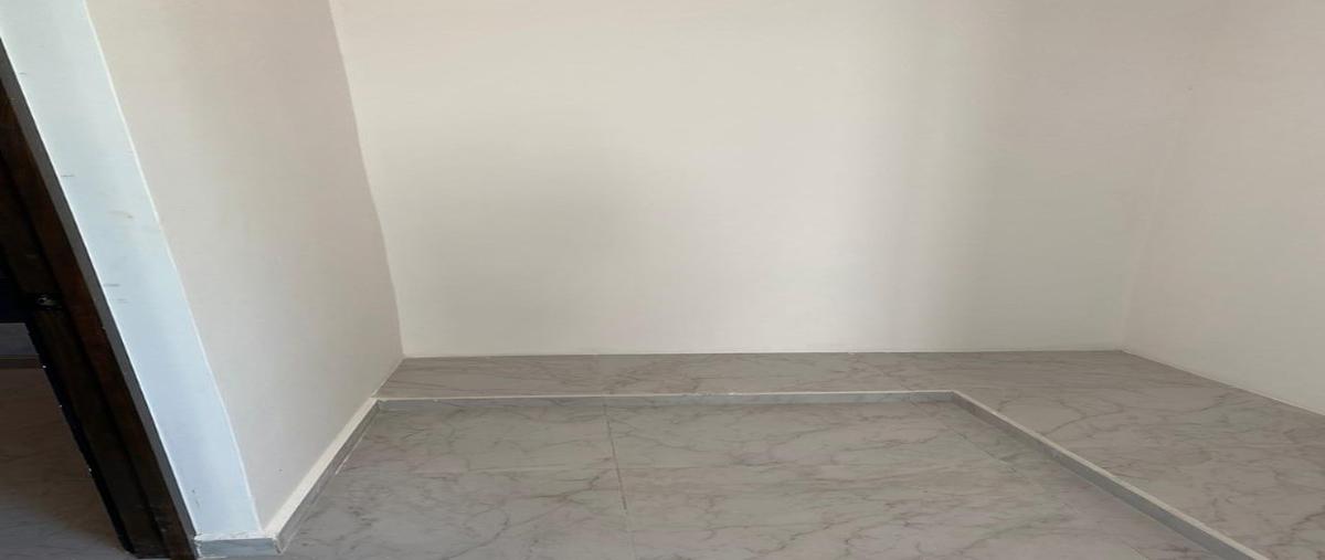 Foto de casa en venta en cutzam -, yucatán country club, mérida, yucatán, 0 No. 05