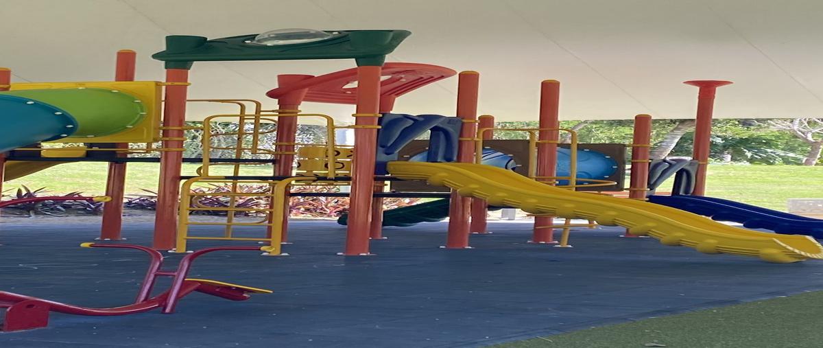 Foto de terreno habitacional en cutzam , yucatán country club, mérida, yucatán, 30311482 foto 03 Foto de terreno habitacional en venta en cutzam , yucatán country club, mérida, yucatán, 30311482 No. 03