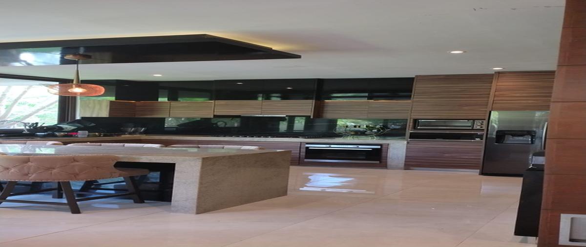 Foto de casa en cutzam , yucatán country club, mérida, yucatán, 30413548 foto 02 Foto de casa en renta en cutzam , yucatán country club, mérida, yucatán, 30413548 No. 02