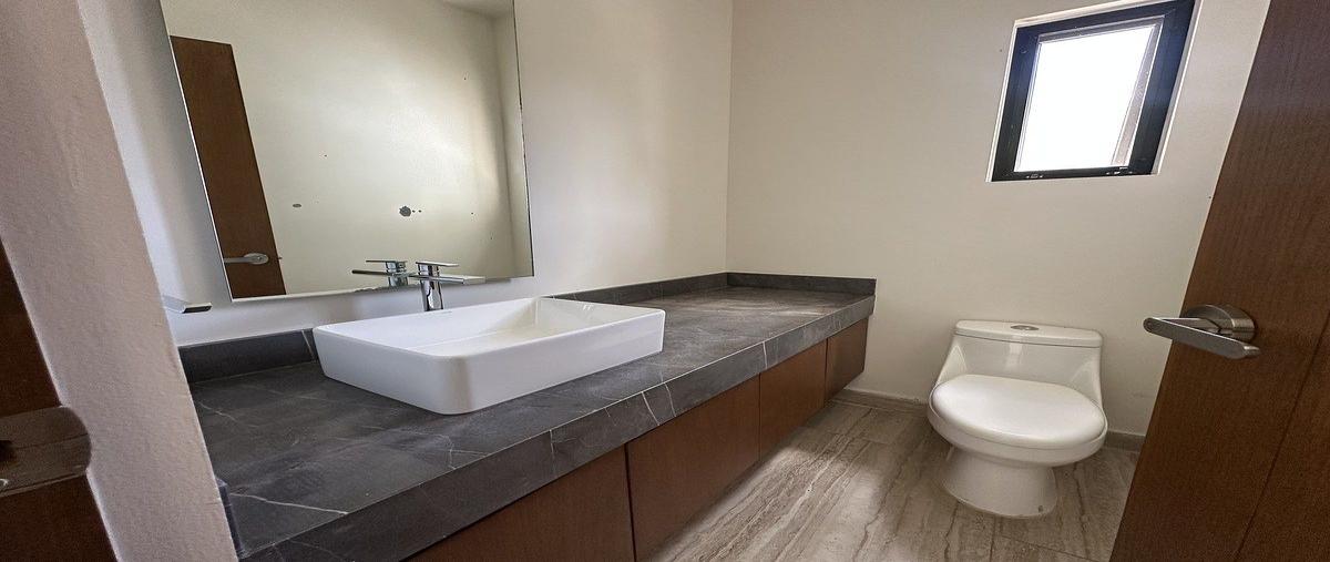 Foto de casa en cutzam , yucatán country club, mérida, yucatán, 0 foto 04 Foto de casa en renta en cutzam , yucatán country club, mérida, yucatán, 0 No. 04