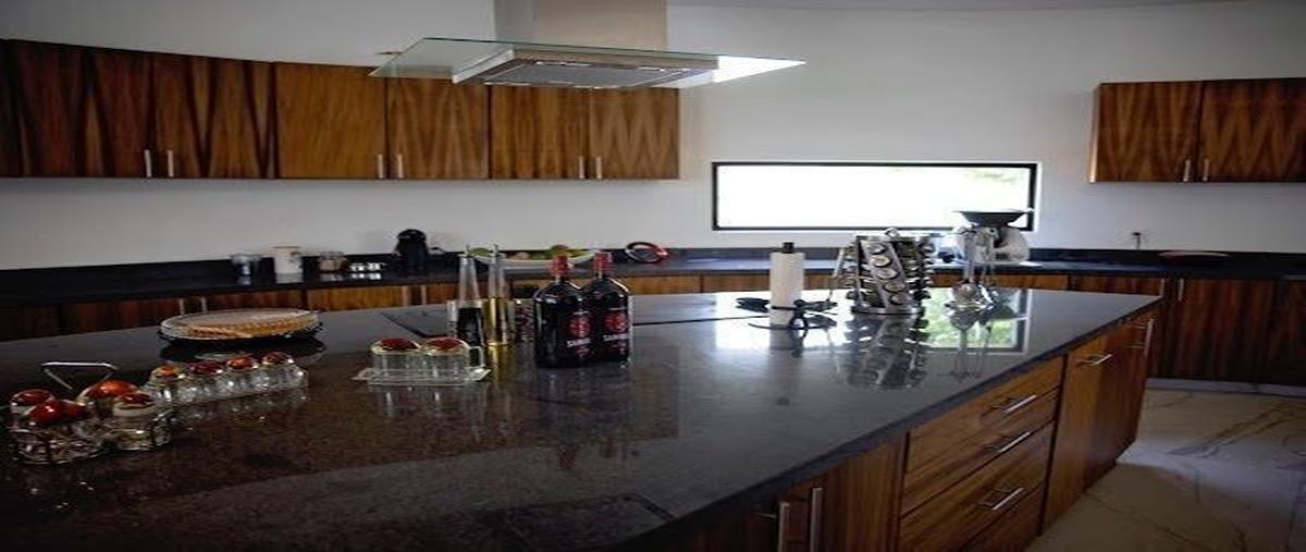 Foto de casa en renta en cutzam , yucatán country club, mérida, yucatán, 0 No. 04