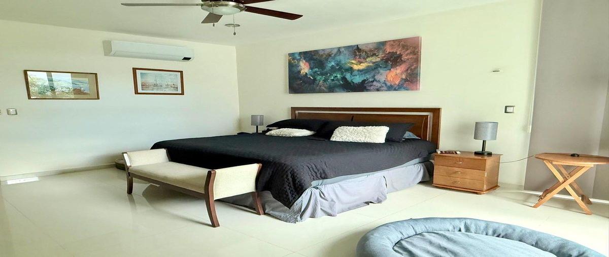 Foto de casa en renta en cutzam , yucatán country club, mérida, yucatán, 0 No. 03