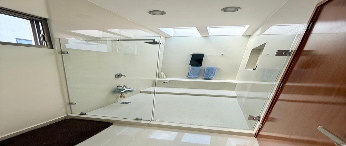 Foto de casa en renta en cutzam , yucatán country club, mérida, yucatán, 0 No. 04