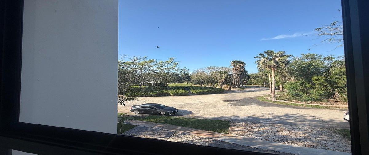 Foto de casa en venta en cutzam , yucatán country club, mérida, yucatán, 31065472 No. 05