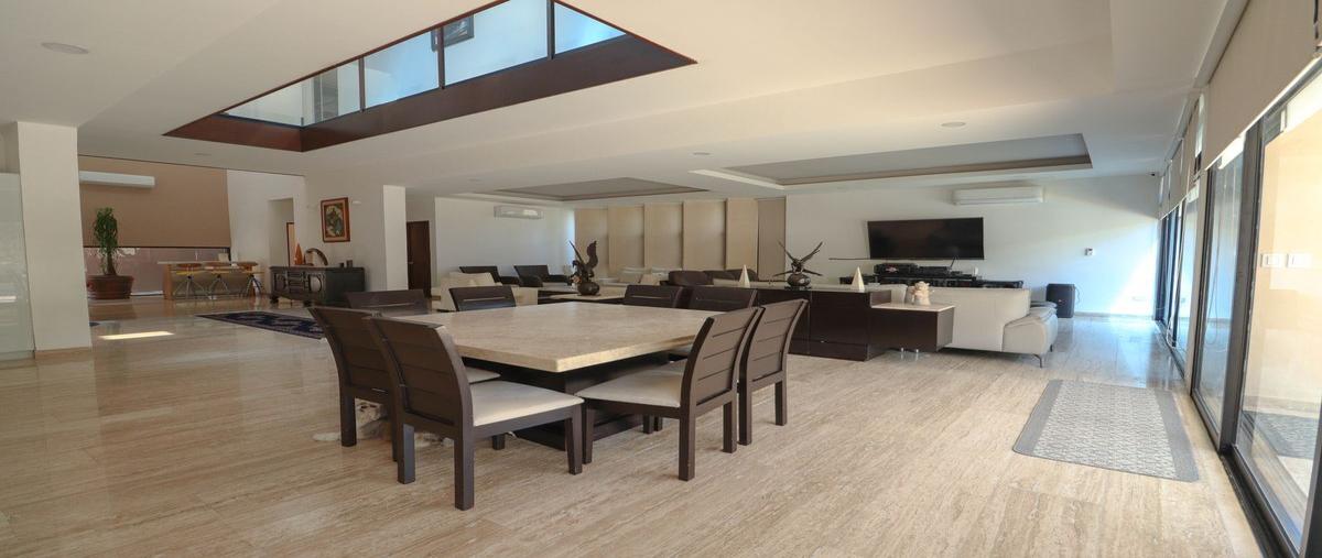 Foto de casa en renta en cutzam , yucatán country club, mérida, yucatán, 0 No. 04