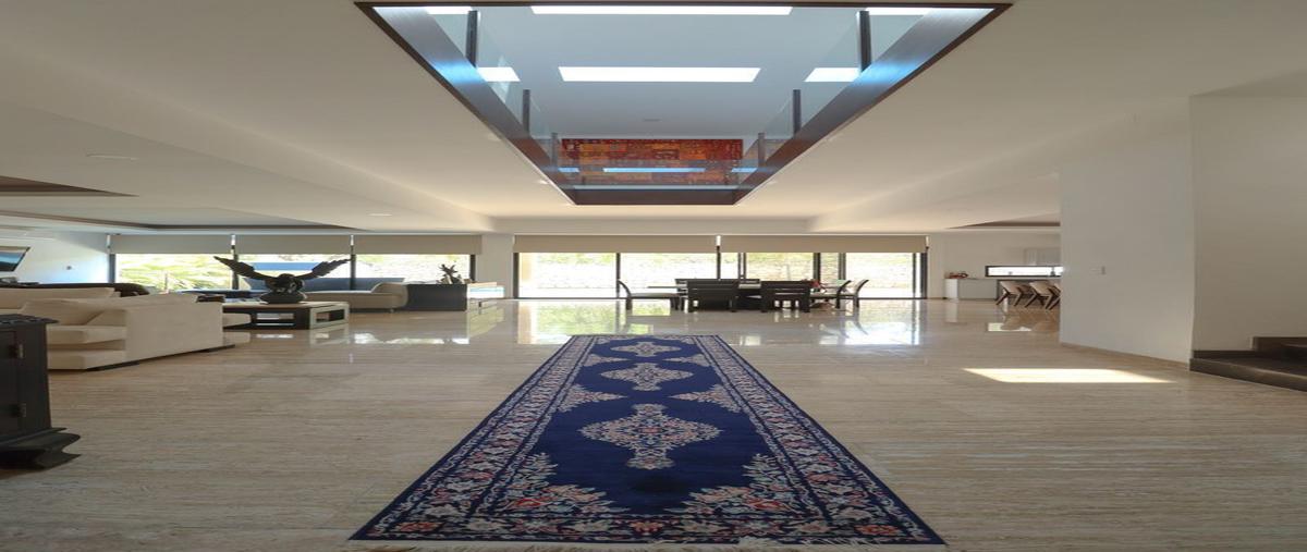 Foto de casa en renta en cutzam , yucatán country club, mérida, yucatán, 0 No. 05