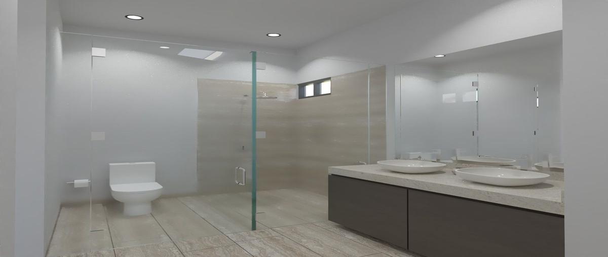 Foto de casa en venta en cutzam2 , yucatán country club, mérida, yucatán, 30418699 No. 05