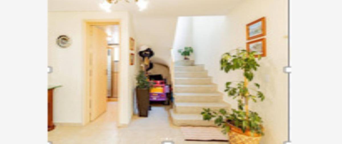 Foto de casa en venta en cuvier 00, anzures, miguel hidalgo, df / cdmx, 26327988 No. 04