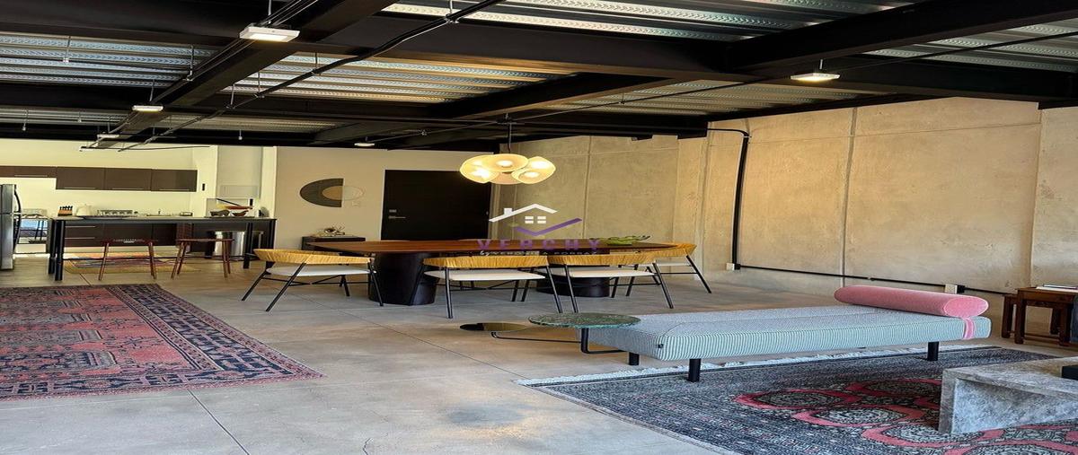 Foto de departamento en renta en cuvier , anzures, miguel hidalgo, df / cdmx, 0 No. 06