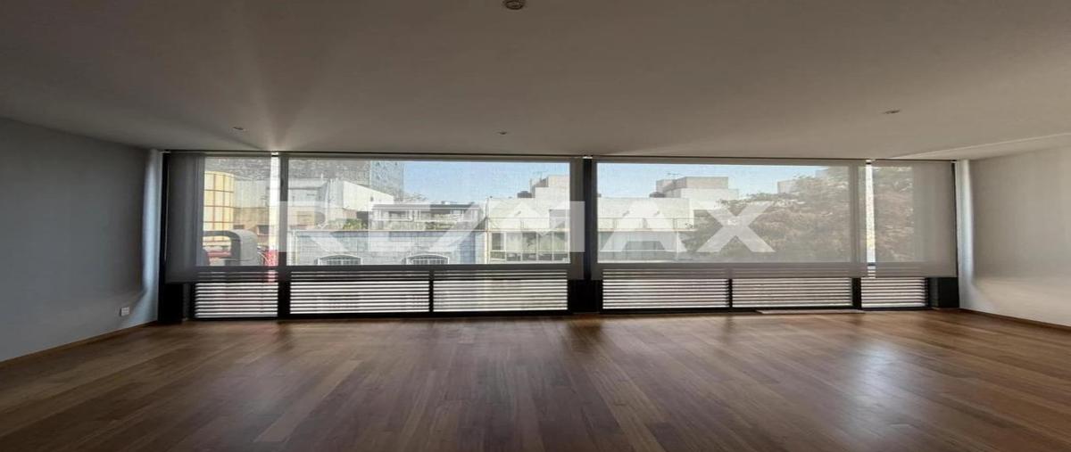 Foto de departamento en renta en cuvier , anzures, miguel hidalgo, df / cdmx, 31000341 No. 03