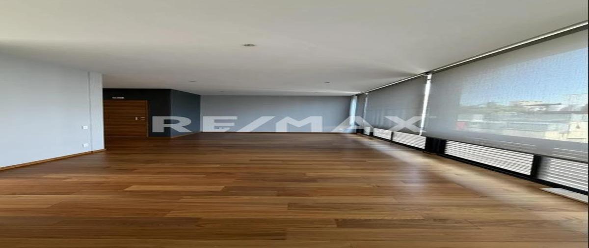 Foto de departamento en renta en cuvier , anzures, miguel hidalgo, df / cdmx, 31000341 No. 04