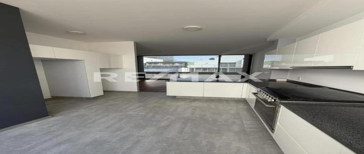 Foto de departamento en renta en cuvier , anzures, miguel hidalgo, df / cdmx, 31000341 No. 05