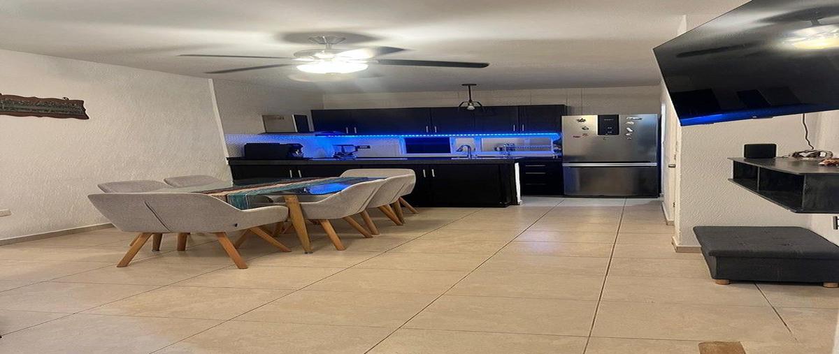 Foto de casa en venta en cuyagua , supermanzana 327, benito juárez, quintana roo, 30791977 No. 06