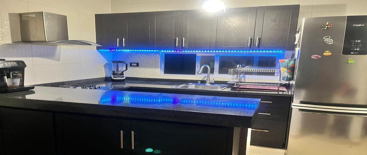 Foto de casa en venta en cuyagua , supermanzana 327, benito juárez, quintana roo, 30791977 No. 08