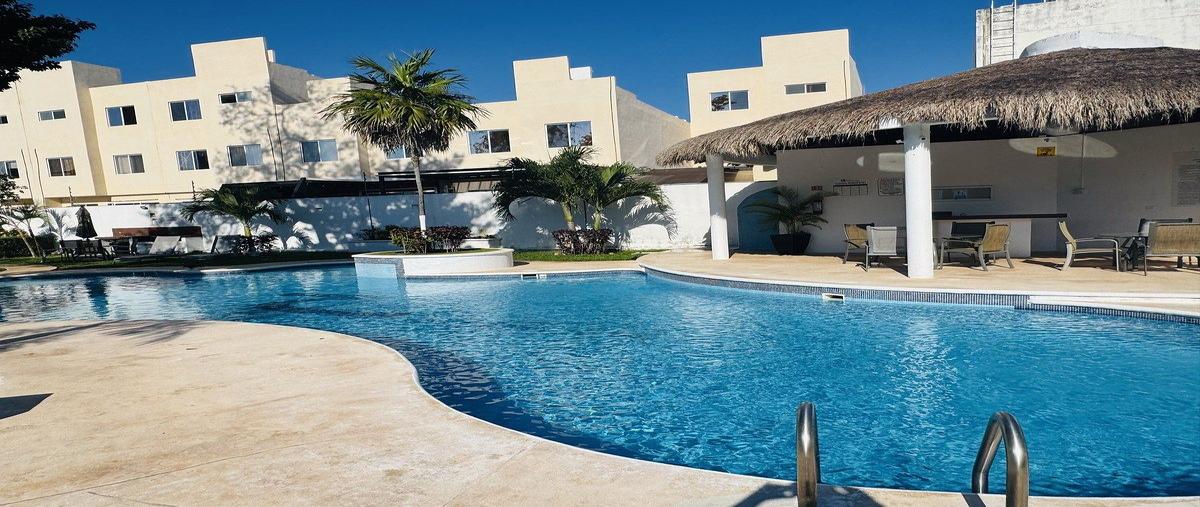 Foto de casa en renta en cuyagua , supermanzana 327, benito juárez, quintana roo, 30971433 No. 13