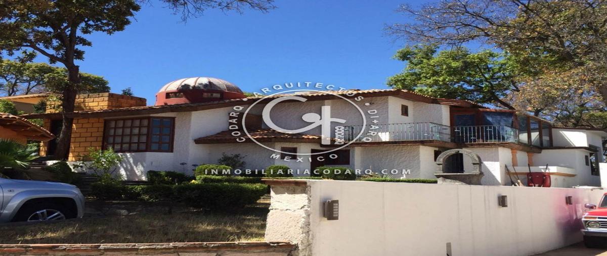 Foto de casa en cuyamaloya , hacienda de valle escondido, atizapán de zaragoza, méxico, 30425677 foto 01 Foto de casa en venta en cuyamaloya , hacienda de valle escondido, atizapán de zaragoza, méxico, 30425677 No. 01