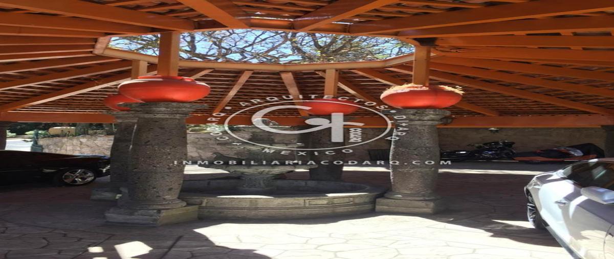 Foto de casa en cuyamaloya , hacienda de valle escondido, atizapán de zaragoza, méxico, 30425677 foto 03 Foto de casa en venta en cuyamaloya , hacienda de valle escondido, atizapán de zaragoza, méxico, 30425677 No. 03