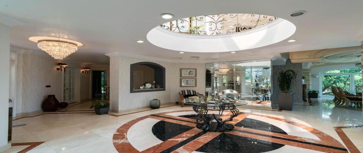 Foto de casa en venta en cuyamayola , club de golf valle escondido, atizapán de zaragoza, méxico, 0 No. 03