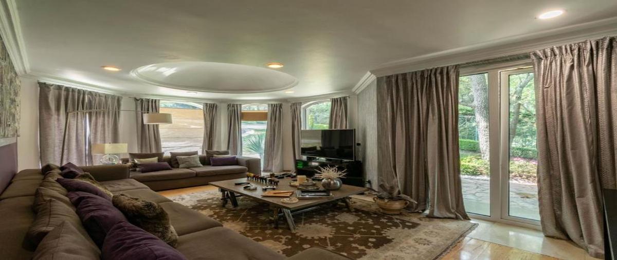 Foto de casa en venta en cuyamayola , club de golf valle escondido, atizapán de zaragoza, méxico, 0 No. 04