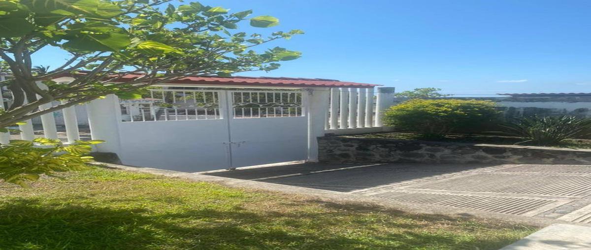 Foto de casa en venta en  , cuyutlán, armería, colima, 24710384 No. 03