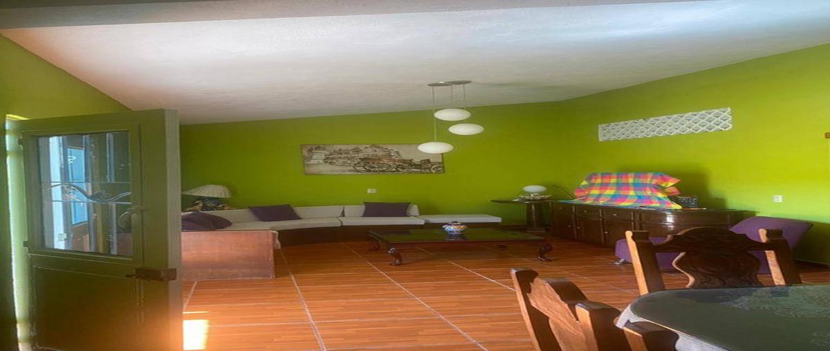 Foto de casa en venta en  , cuyutlán, armería, colima, 24710384 No. 05