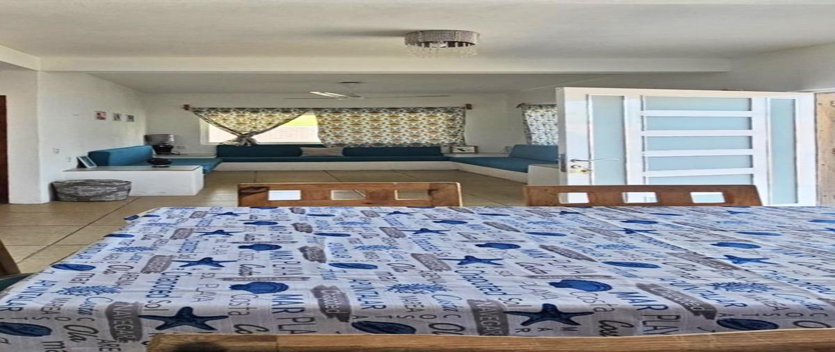 Foto de casa en venta en  , cuyutlán, armería, colima, 0 No. 04