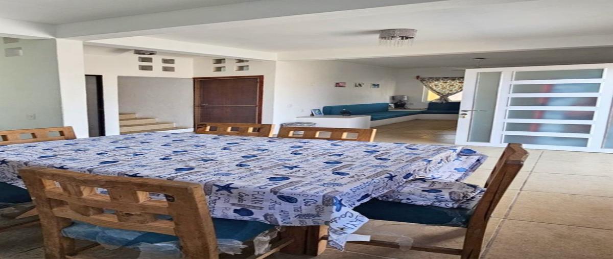 Foto de casa en venta en  , cuyutlán, armería, colima, 0 No. 05
