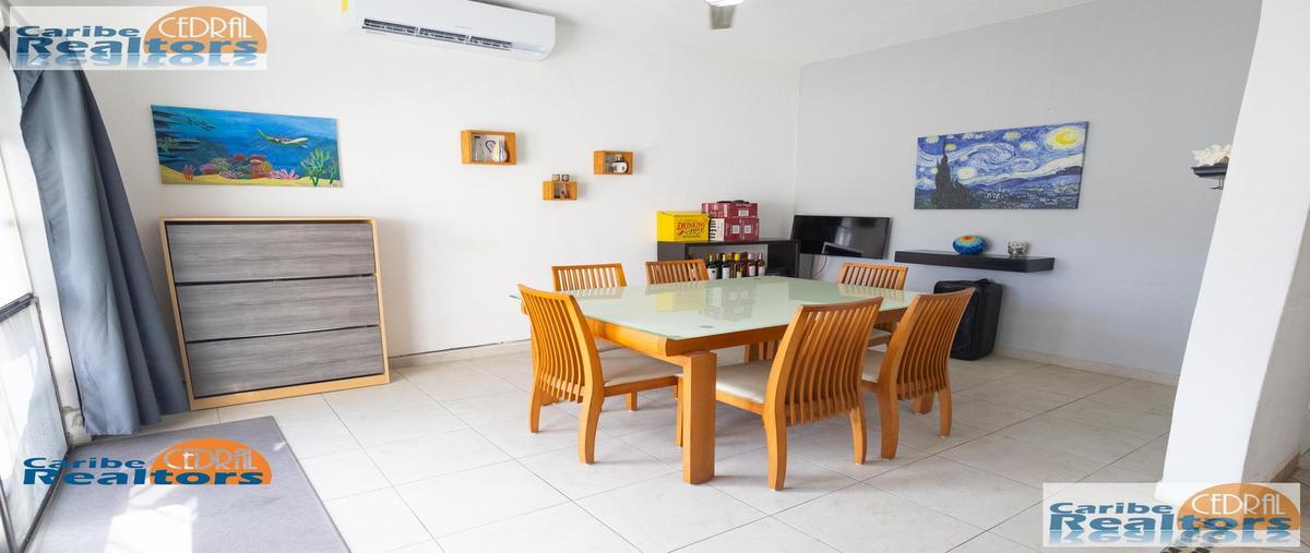 Foto de casa en venta en  , cuzamil, cozumel, quintana roo, 0 No. 03
