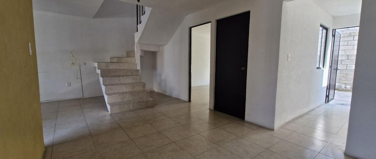 Foto de casa en renta en  , cuztitla, tizayuca, hidalgo, 0 No. 03