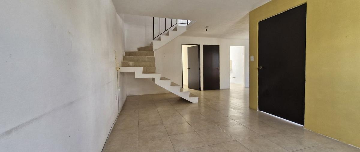 Foto de casa en renta en  , cuztitla, tizayuca, hidalgo, 0 No. 05