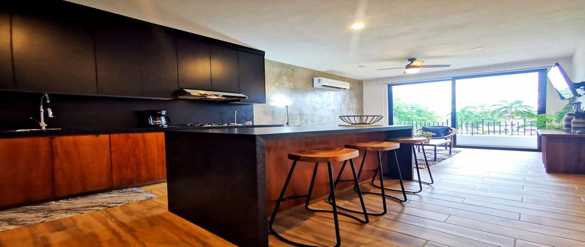 Foto de departamento en venta en cvln del robalo 895, versalles, puerto vallarta, jalisco, 0 No. 04