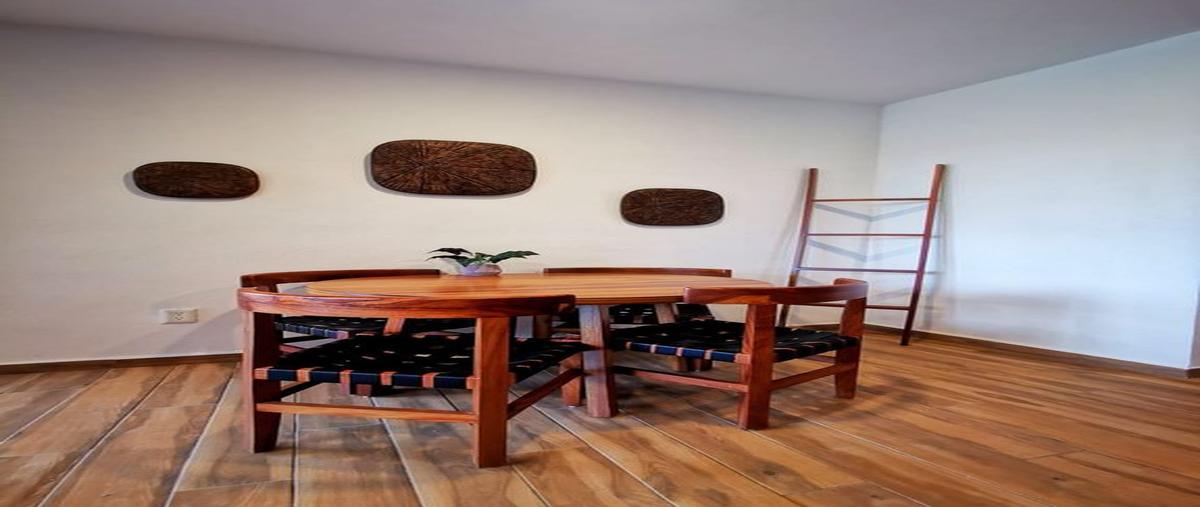 Foto de departamento en venta en cvln del robalo 895, versalles, puerto vallarta, jalisco, 0 No. 05