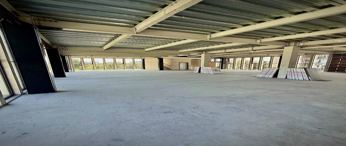 Foto de oficina en renta en cvln. medas , altamira, zapopan, jalisco, 0 No. 03