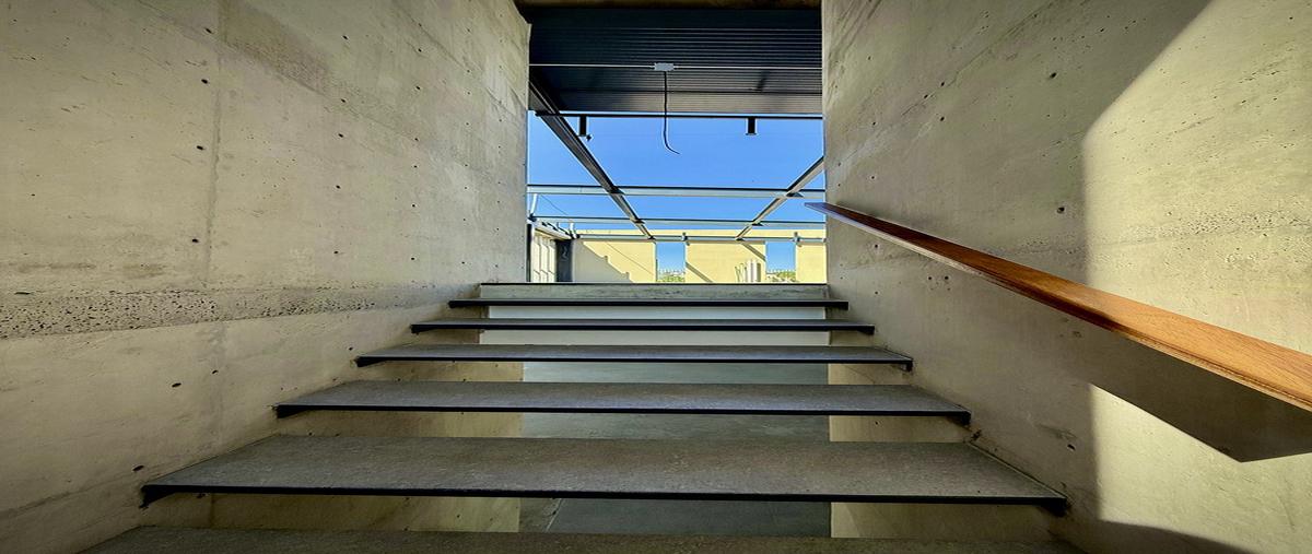 Foto de oficina en renta en cvln. medas , altamira, zapopan, jalisco, 0 No. 05